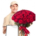 How to achieve a girl’s heart?