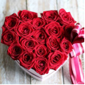 How to understand that a girl loves you for sure?