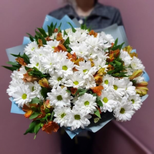 Сонячне сяйво