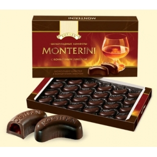 Monterini